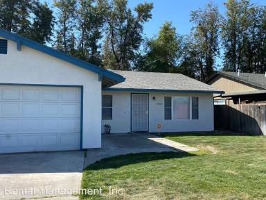 Main picture of 1390 Citation St