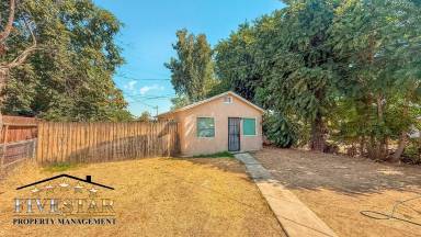 Main picture of 304 Woodrow Ave