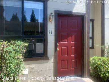 Main picture of China Creek Condominium