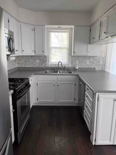 Main picture of 7535 Banning Way