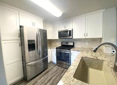 Main picture of 31295 Taylor Ln