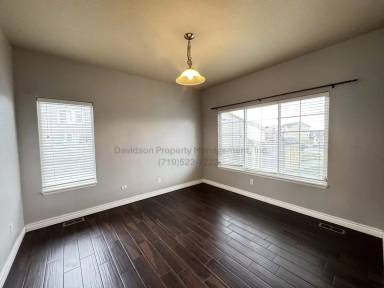 Main picture of 4777 Gami Way