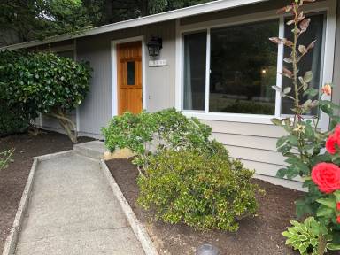 Main picture of 13430 98th Ave NE