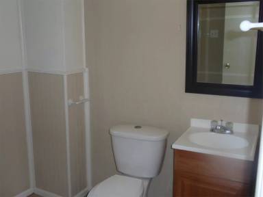 Main picture of 128 N Penn Ave