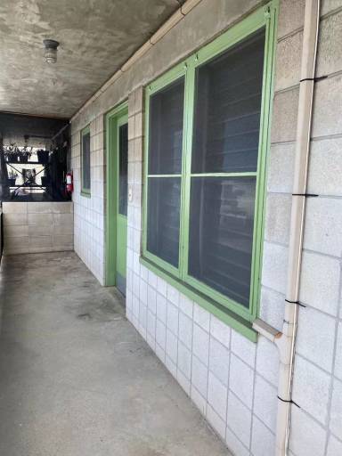 Main picture of 1636 Kahai St