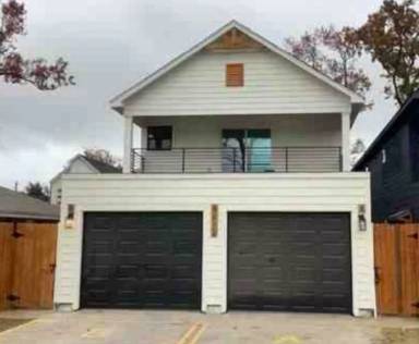Main picture of 9412 Firnat St
