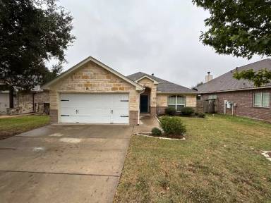Main picture of 4113 Cedar Creek Ct