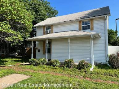 Main picture of 316 Vattier St