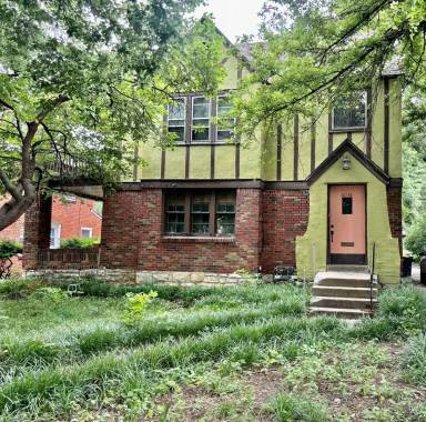 Main picture of 6038 Rockhill Rd