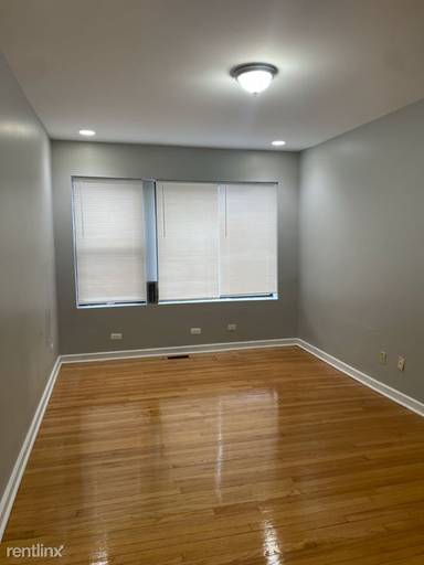 Main picture of 1721-25 E 79th St And 7908-10 S Ridgeland Ave Apartments