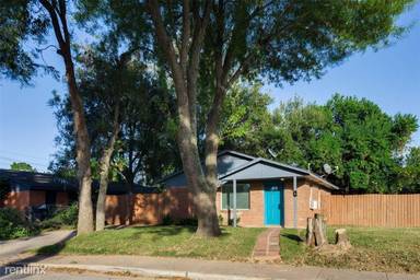 Main picture of 406 Ash St