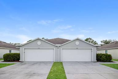 Main picture of 9021 Aegean Cir