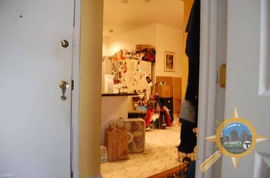 Main picture of 56 Park Vale Ave