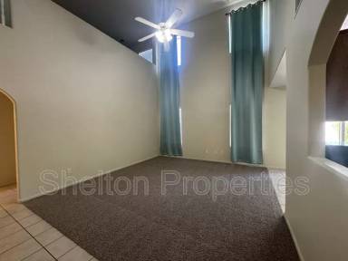 Main picture of 25184 W Cranston Pl