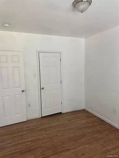Main picture of 6315 Garfield St