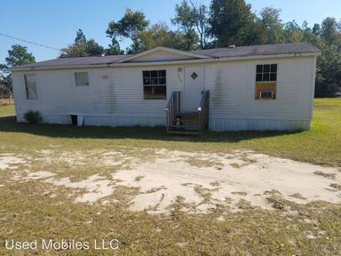 Main picture of 1398 Bell Dr