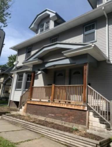 Main picture of 386 Clay Ave