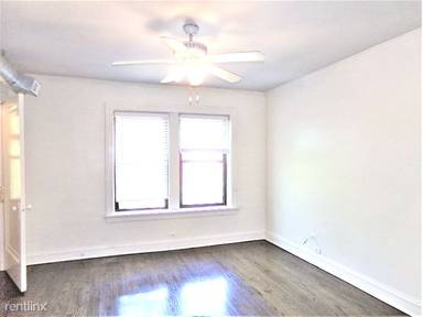 Main picture of 1249-55 W Henderson St & 3323-25 N Lakewood Ave