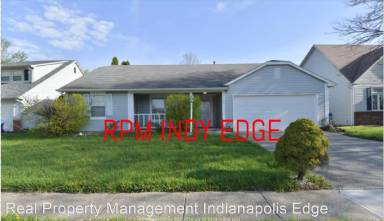 Main picture of 11712 Grenadier Ln