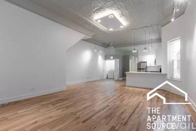 Main picture of 2241 W 21st St