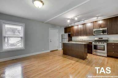 Main picture of 2222 N Bissell St