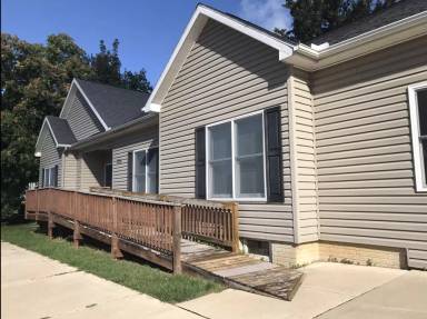 Main picture of Address Not Provided