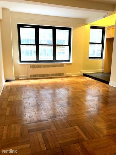 Main picture of 150 East 57th Street Apartments