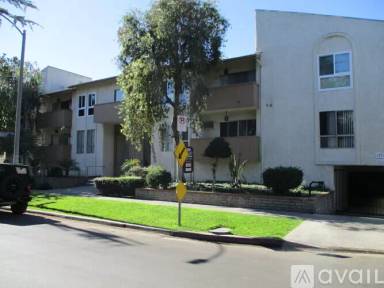 Main picture of 3625 Glendon Ave