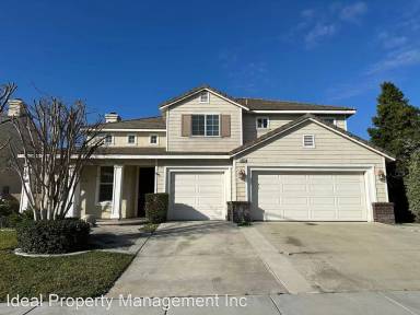 Main picture of 6429 Amber Sky Way