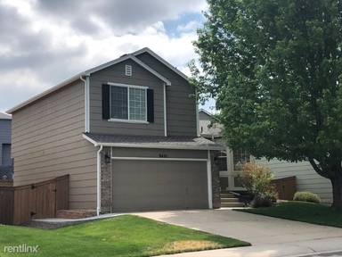 Main picture of 9491 Cove Creek Dr