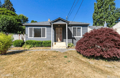 Main picture of 10223 51st Ave S