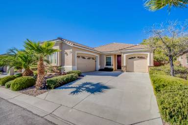 Main picture of 77 Escondido Canyon St