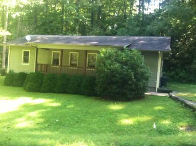 Main picture of 135 Wilkes Crescent Dr