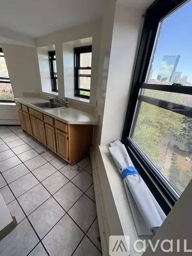 Main picture of 400 Massachusetts Ave