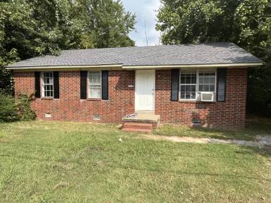 Main picture of 914 N Monroe Ave