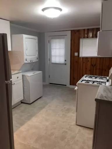 Main picture of 5402 Keystone St