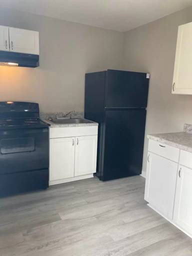 Main picture of 4017 Napier Ave
