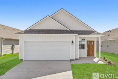 Main picture of 928 Drago Dr