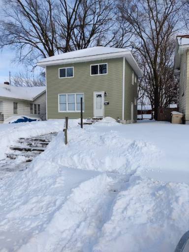 Main picture of 914 Sancome Ave