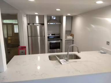 Main picture of 8802 Ilona Ln