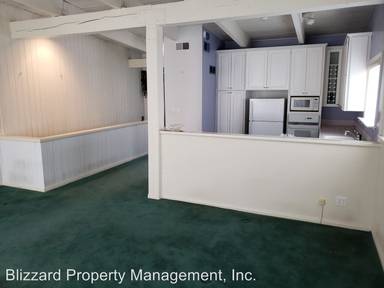 Main picture of 4 Kelley Rd