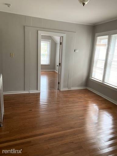 Main picture of 11 Rosette St
