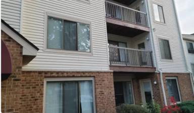 Main picture of 8374 Buttress Ln