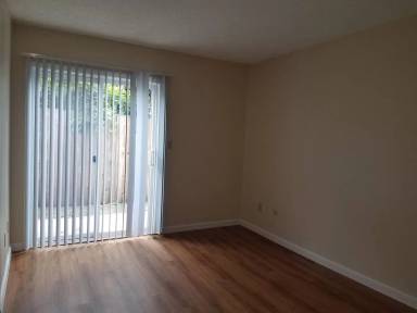 Main picture of 3753 Cherokee Ave