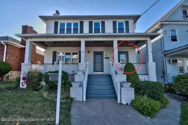 Main picture of 330 Stafford Ave