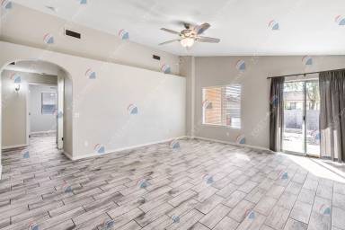 Main picture of 1895 N Boulder Ct