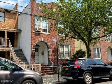 Main picture of 1165 67th St