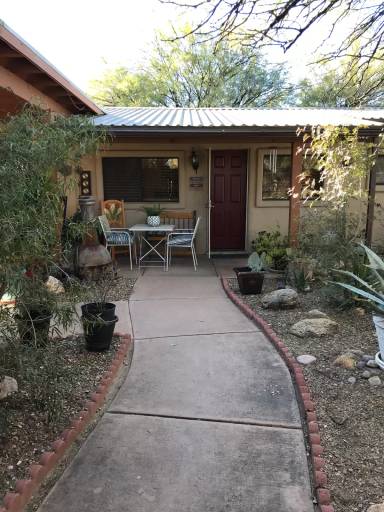 Main picture of 3443 N Wilson Ave