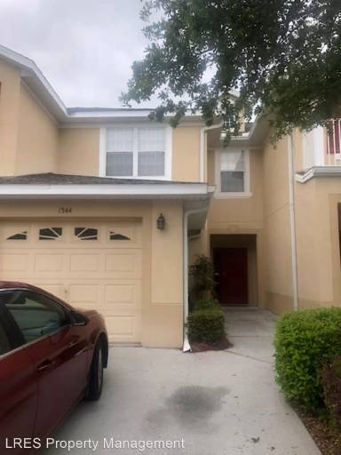 Main picture of 1348 Falling Star Ln