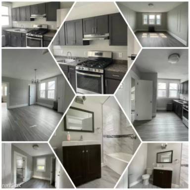 Main picture of 305 Goldsmith Ave